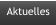 Aktuelles