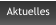 Aktuelles